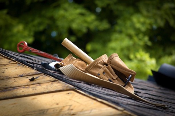 Roofers Near Middleton, ID Available Now